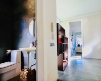 Reventa - Villa - Torrevieja  - Los Balcones