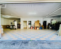 Reventa - Villa - Torrevieja  - Los Balcones