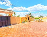 Reventa - Villa - Torrevieja  - Los Balcones