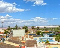 Reventa - Villa - Torrevieja  - Los Balcones