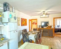 Reventa - Villa - Torrevieja  - Los Balcones