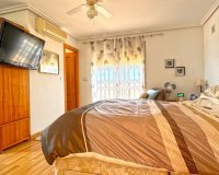 Reventa - Villa - Torrevieja  - Los Balcones