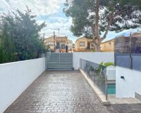Reventa - Villa - Torrevieja  - Los Balcones