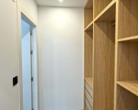 Reventa - Villa - Torrevieja  - Los Balcones