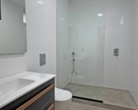 Reventa - Villa - Torrevieja  - Los Balcones