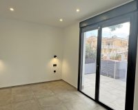 Reventa - Villa - Torrevieja  - Los Balcones