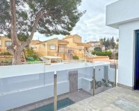 Reventa - Villa - Torrevieja  - Los Balcones