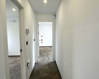 Reventa - Villa - Torrevieja  - Los Balcones