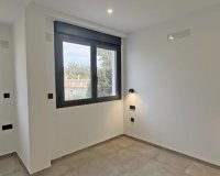 Reventa - Villa - Torrevieja  - Los Balcones