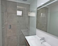 Reventa - Villa - Torrevieja  - Los Balcones