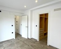 Reventa - Villa - Torrevieja  - Los Balcones