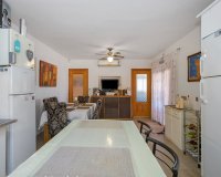 Reventa - Villa - Torrevieja  - Los Balcones