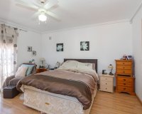 Reventa - Villa - Torrevieja  - Los Balcones