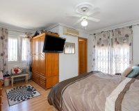 Reventa - Villa - Torrevieja  - Los Balcones