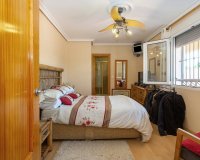 Reventa - Villa - Torrevieja  - Los Balcones