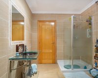 Reventa - Villa - Torrevieja  - Los Balcones