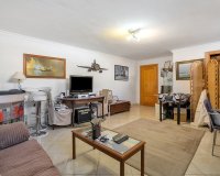 Reventa - Villa - Torrevieja  - Los Balcones