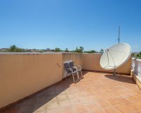 Reventa - Villa - Torrevieja  - Los Balcones