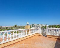 Reventa - Villa - Torrevieja  - Los Balcones