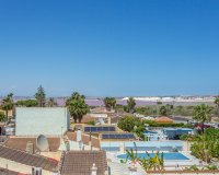 Reventa - Villa - Torrevieja  - Los Balcones