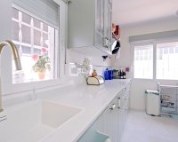 Reventa - Villa - Torrevieja  - Los Balcones