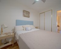 Reventa - Villa - Torrevieja  - Los Balcones