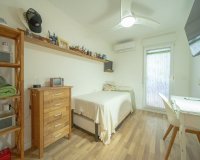 Reventa - Villa - Torrevieja  - Los Balcones