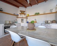 Reventa - Villa - Torrevieja  - Los Balcones