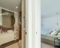 Reventa - Villa - Torrevieja  - Los Balcones