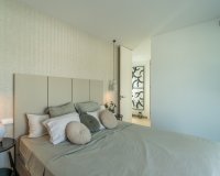 Reventa - Villa - Torrevieja  - Los Balcones