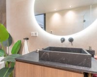 Reventa - Villa - Torrevieja  - Los Balcones