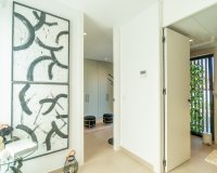 Reventa - Villa - Torrevieja  - Los Balcones