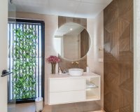 Reventa - Villa - Torrevieja  - Los Balcones