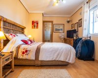 Reventa - Villa - Torrevieja  - Los Balcones