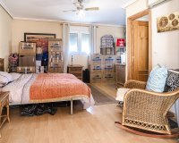 Reventa - Villa - Torrevieja  - Los Balcones