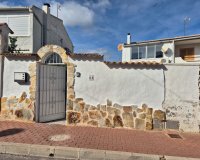 Reventa - Villa - Torrevieja  - Los Balcones