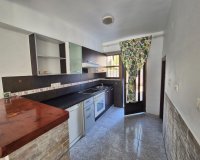 Reventa - Villa - Torrevieja  - Los Balcones