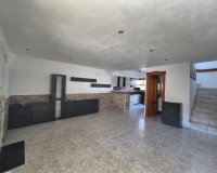 Reventa - Villa - Torrevieja  - Los Balcones
