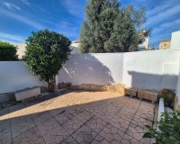 Reventa - Villa - Torrevieja  - Los Balcones