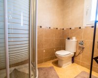 Reventa - Villa - Torrevieja - Los Balcones