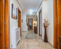 Reventa - Villa - Torrevieja - Los Balcones