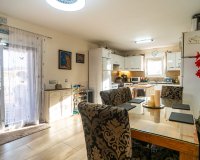 Reventa - Villa - Torrevieja - Los Balcones