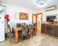 Reventa - Villa - Torrevieja - Los Balcones