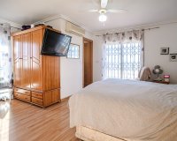 Reventa - Villa - Torrevieja - Los Balcones