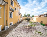 Reventa - Villa - Torrevieja - Los Balcones