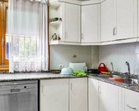Reventa - Villa - Torrevieja - Los Balcones