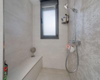 Reventa - Villa - Torrevieja - Los Balcones