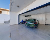 Reventa - Villa - Torrevieja - Los Balcones