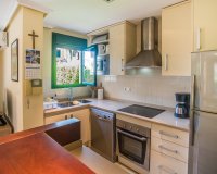 Reventa - Villa - Torrevieja - Los Balcones