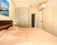 Reventa - Villa - Torrevieja - Los Balcones